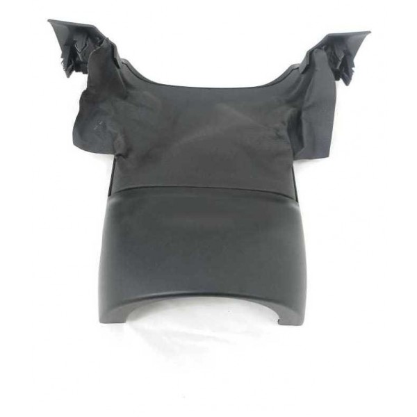 Acabamento Superior Coluna Direção Audi A4 2011 