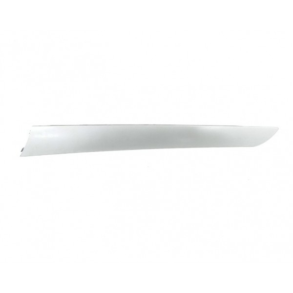 Aplique Interno Porta Dianteira Direita Audi A4 2011 2012