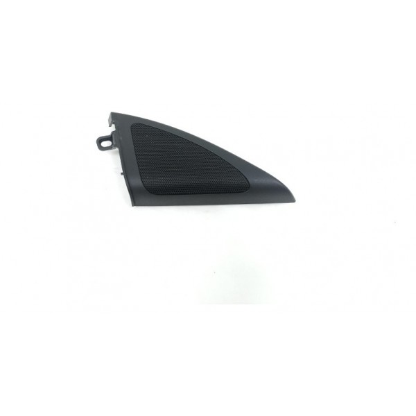 Acabamento Interno Retrovisor Direito Audi A4 2011 2012