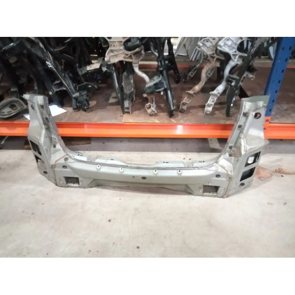 Painel Traseiro Ford Edge 2008