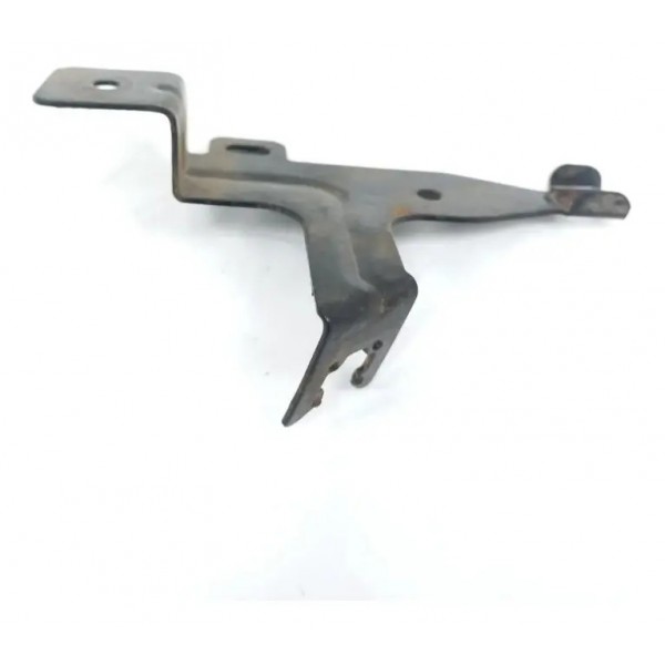 Suporte Sensor Detonação Gm Sonic 2012 55580011