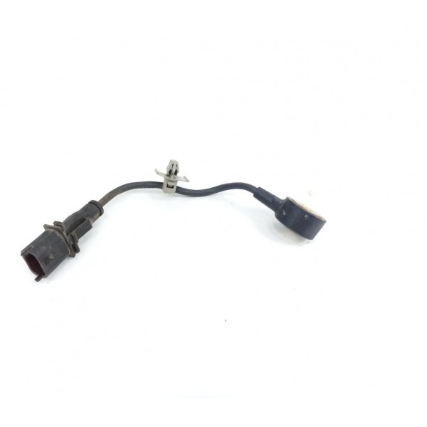 Sensor Detonação Gm Sonic 2012 55567128