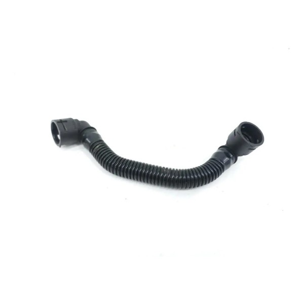 Mangueira Gm Sonic 2012 55556495