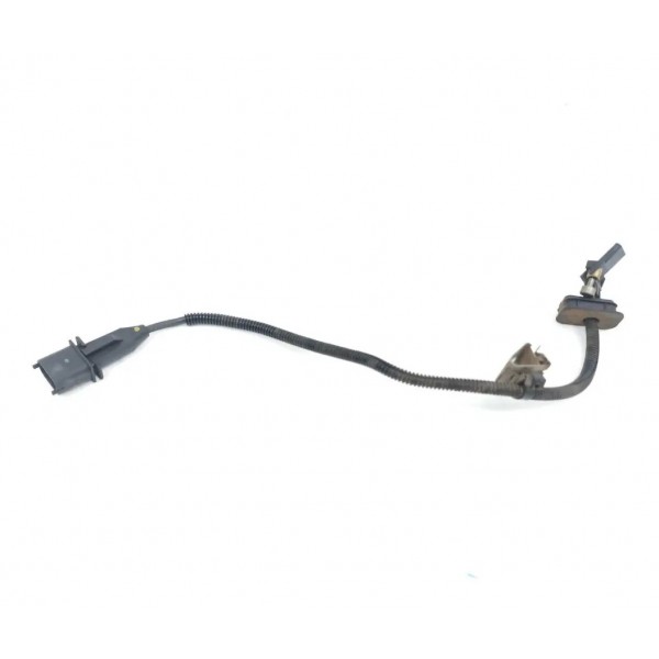 Sensor Rotação Gm Sonic 2012