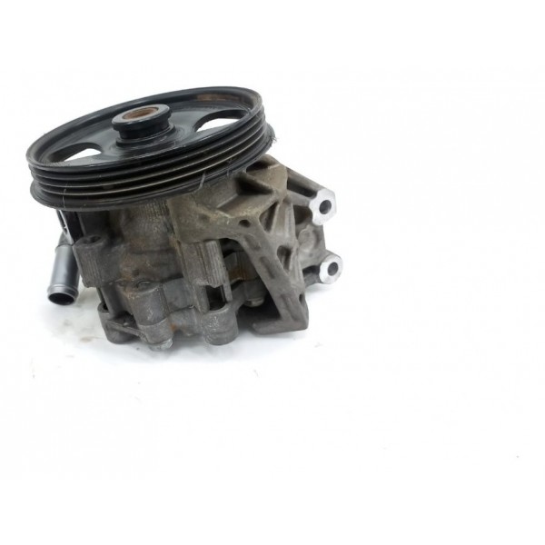 Bomba Direção Hidráulica Gm Sonic 2012