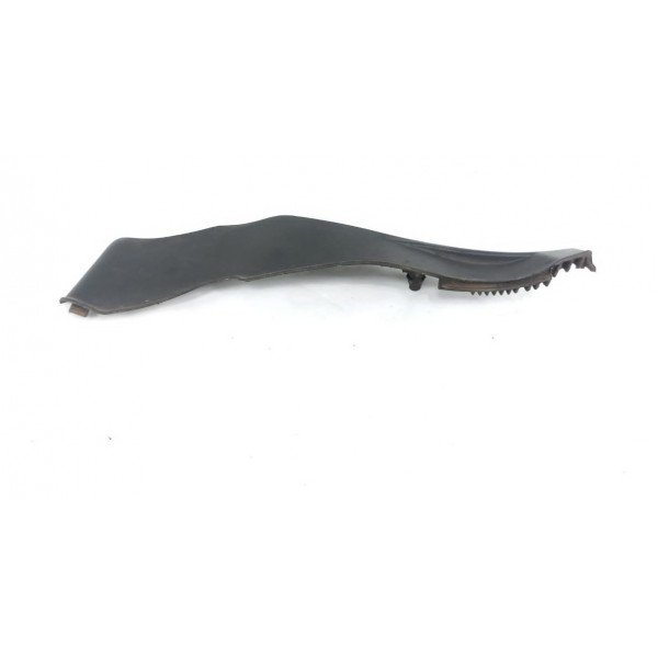 Moldura Churrasqueira Direita Gm Sonic 2012