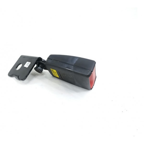 Engate Cinto Traseiro Gm Sonic 2012