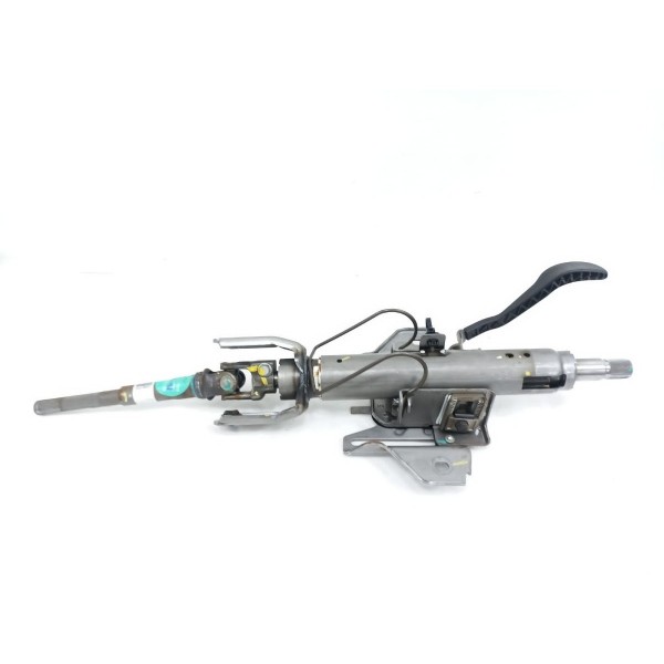 Coluna Direção Gm Sonic 2012