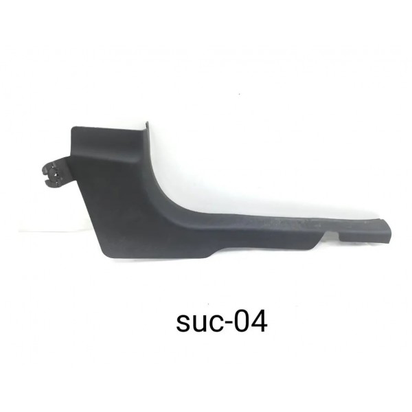 Soleira Dianteira Direita Gm Sonic 2012