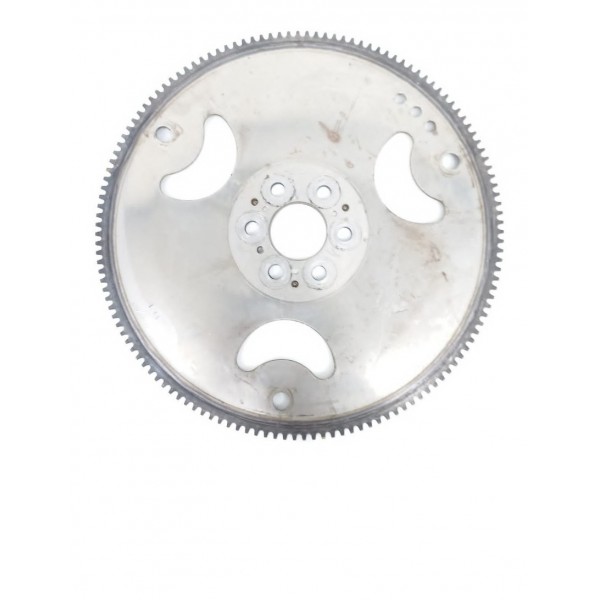 Cremalheira Gm Sonic 2012 55565760