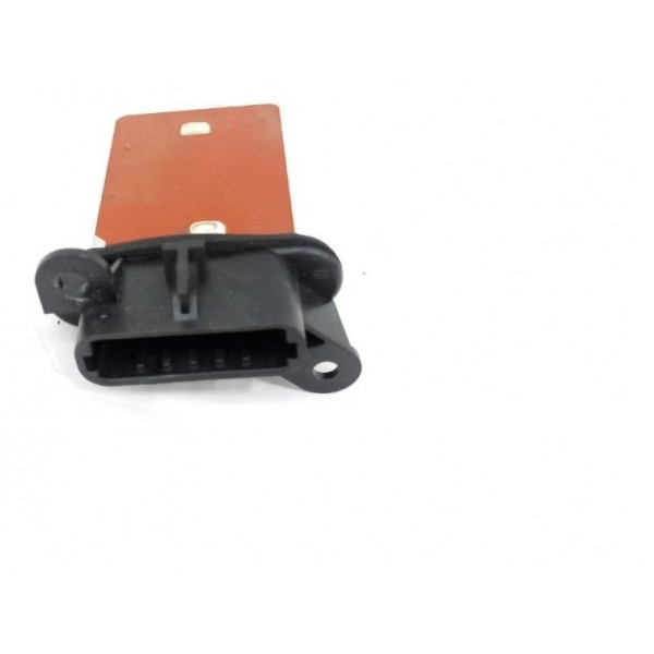 Resistência Ar Condicionado Gm Tracker Sonic 2012