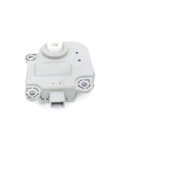 Motor Atuador Caixa Ar Gm Sonic 2012