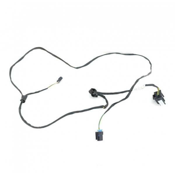 Chicote Gm Sonic 2012 12b010776