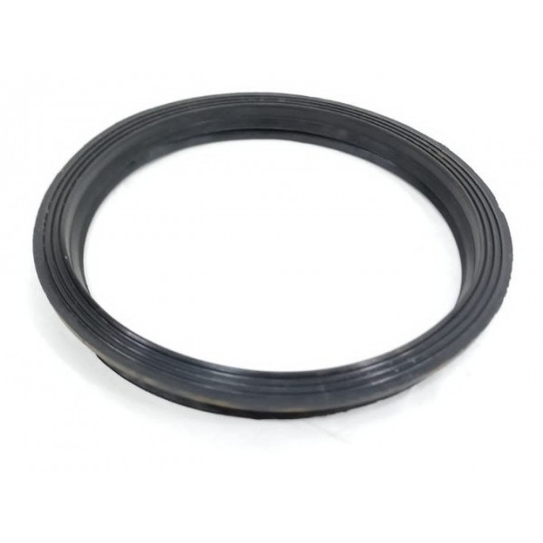 Borracha Vedação Bomba Combustível Vw Nivus 2020.21