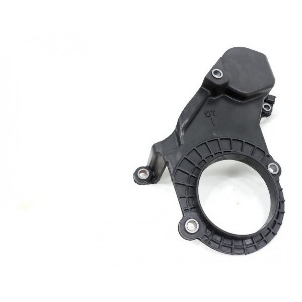 Protetor Correia Dentada Vw Nivus 2020.21