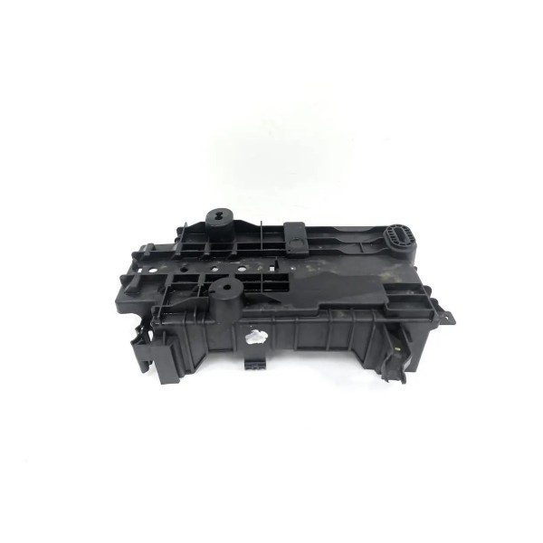 Caixa Suporte Bateria Gm Sonic 2012 95933269 Detalhe