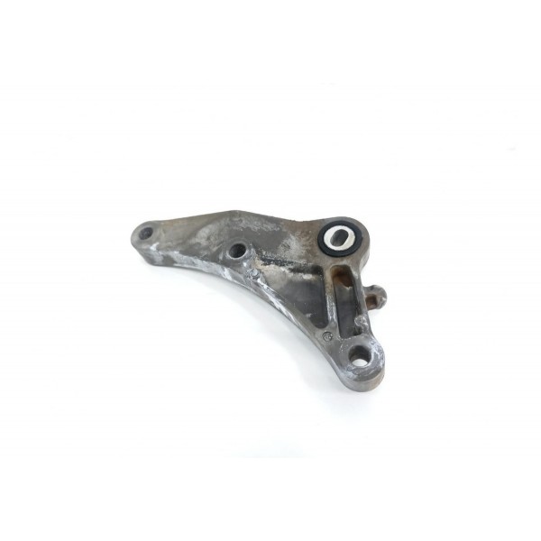Suporte Coxim Gm Sonic 2012 96852643
