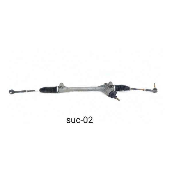 Caixa Direção Gm Onix Joy 2019.20  Detalhe