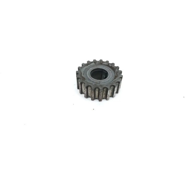 Engrenagem Virabrequim Gm Onix Joy 2019.20 90354858