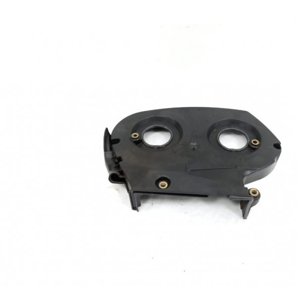 Capa Correia Dentada Gm Sonic 2012 55354247