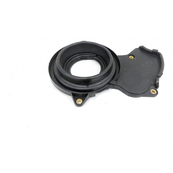 Capa Correia Dentada Gm Sonic 2012 55354834