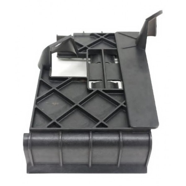 Suporte Módulo Vw Nivus 2020.21 2q0906507e