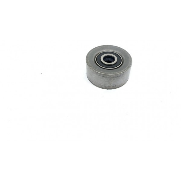 Polia Correia Dentada Gm Sonic 2012