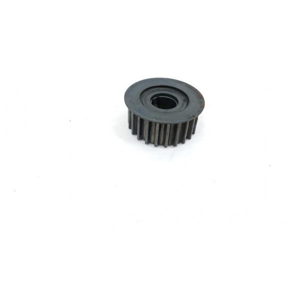 Engrenagem Virabrequim Gm Sonic 2012 55575221
