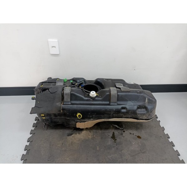 Tanque Combustível Gm Onix Joy 2019.20