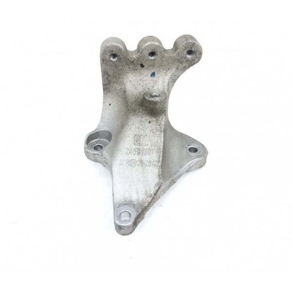 Suporte Coxim Motor Gm Onix Joy 2019.20 24581397