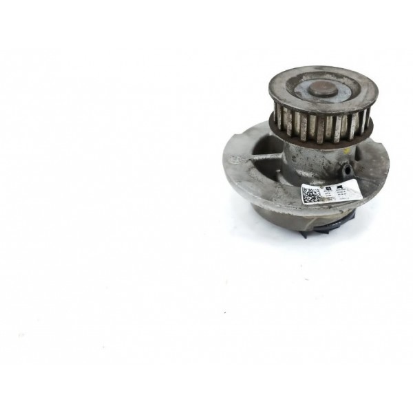 Bomba Água Gm Onix Joy 2019.20
