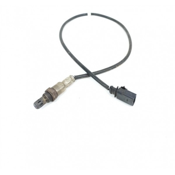 Sonda Lambda Vw Nivus 2020.21 04e906262