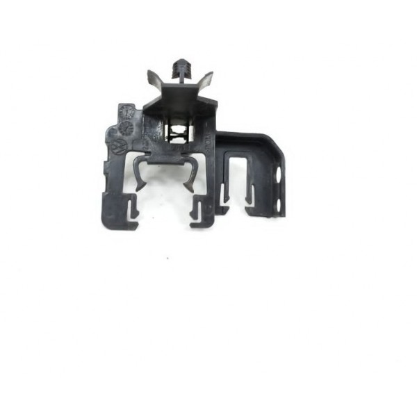 Suporte Sonda Lambda Vw Nivus 2020.21