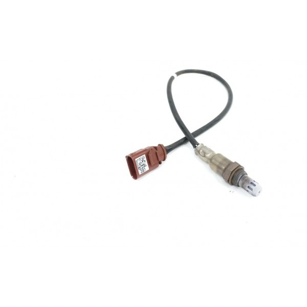 Sonda Lambda Vw Nivus 2020.21 04e906262ar