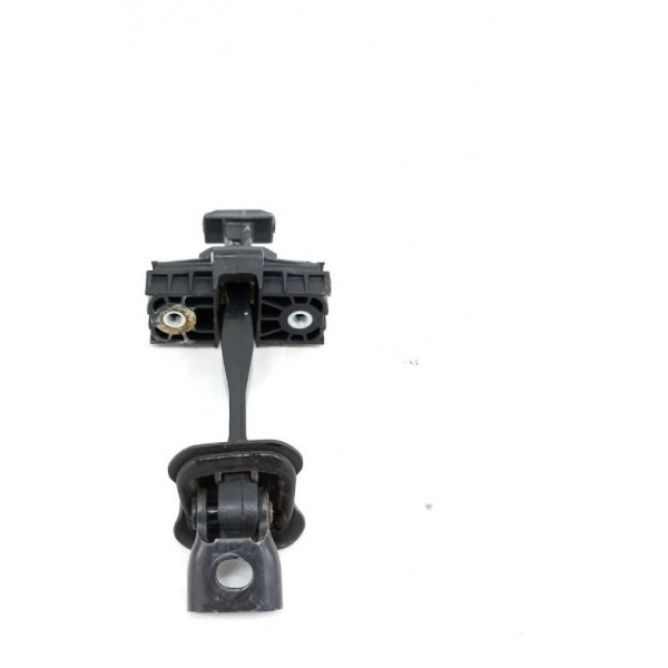 Limitador Porta Traseira Direita Vw Nivus 2020.21