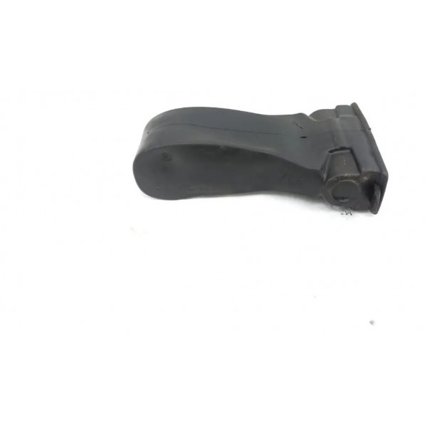 Capa Limitador Porta Traseira Direita Vw Nivus 2020.21