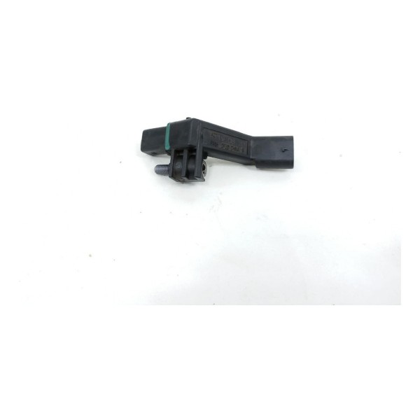 Sensor Rotação Vw Nivus 2020.21 04c906433e