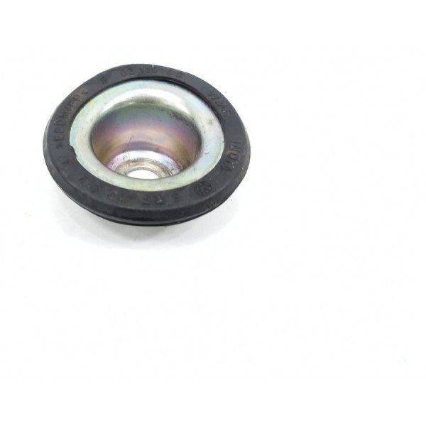 Batente Amortecedor Dianteiro Vw Nivus 2020.21