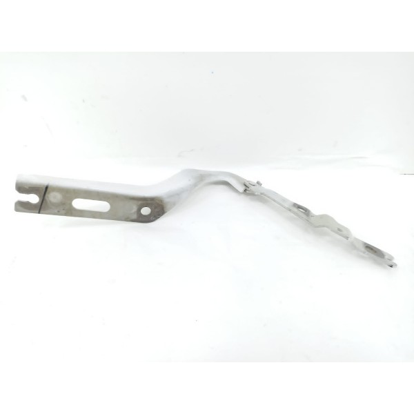 Dobradiça Capo Lado Direito Vw Nivus 2020.21