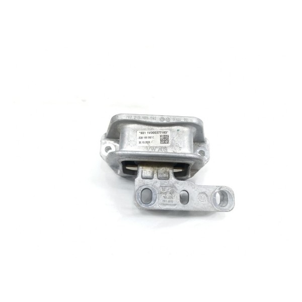 Coxim Motor Vw Nivus 2020.21 2qb199262c