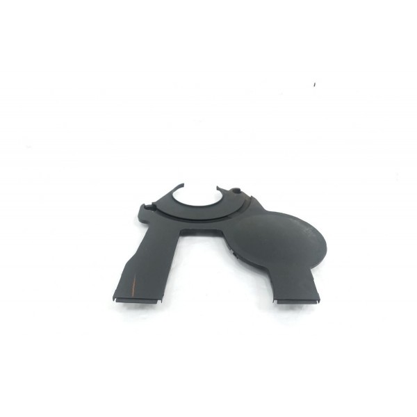 Tampa Capa Correia Dentada Gm Onix Joy 2019.20
