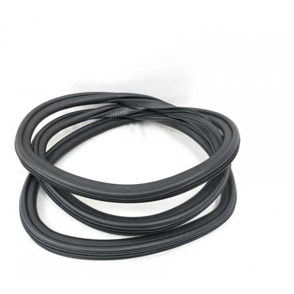 Borracha Vedação Porta Traseira Esquerda Audi A4 2011 