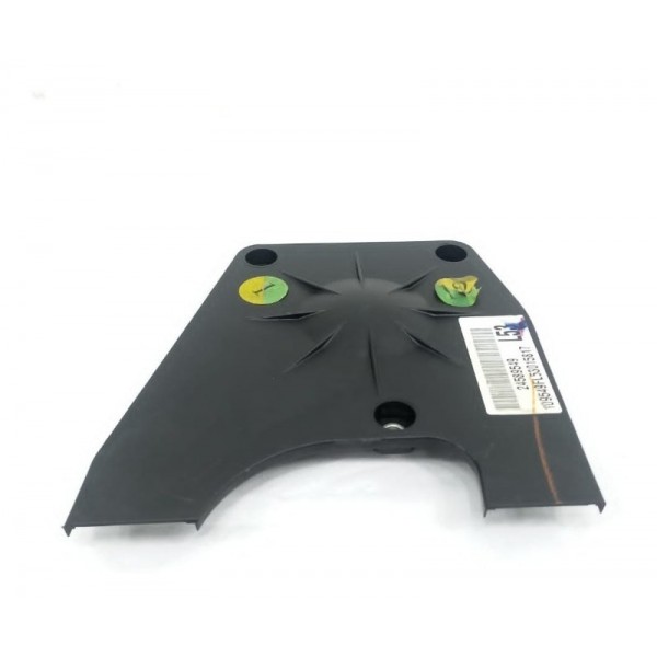 Capa Correia Dentada Gm Onix Joy 2019.20 94729817
