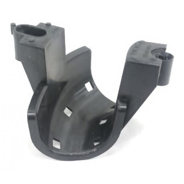 Suporte Guia Cabos Vw Nivus 2020.21 2q0971845b