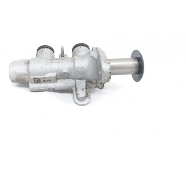 Cilindro Mestre Freio Vw Nivus 2020.21