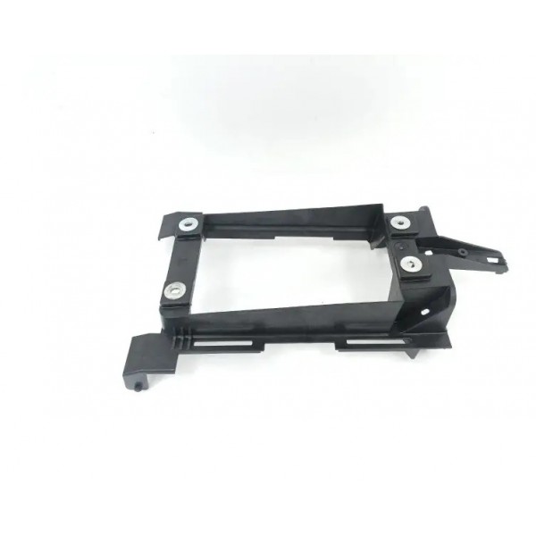 Suporte Trambulador Cambio Automático Audi A4 2011 