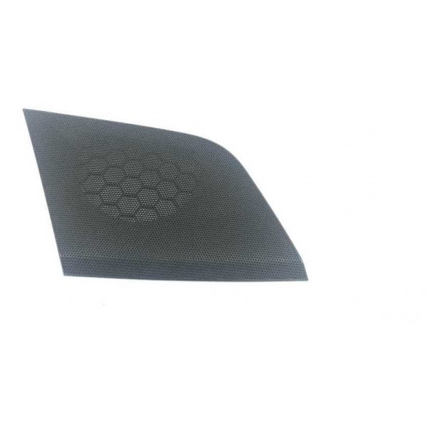 Grade Direita Painel Audi A4 2011 2012