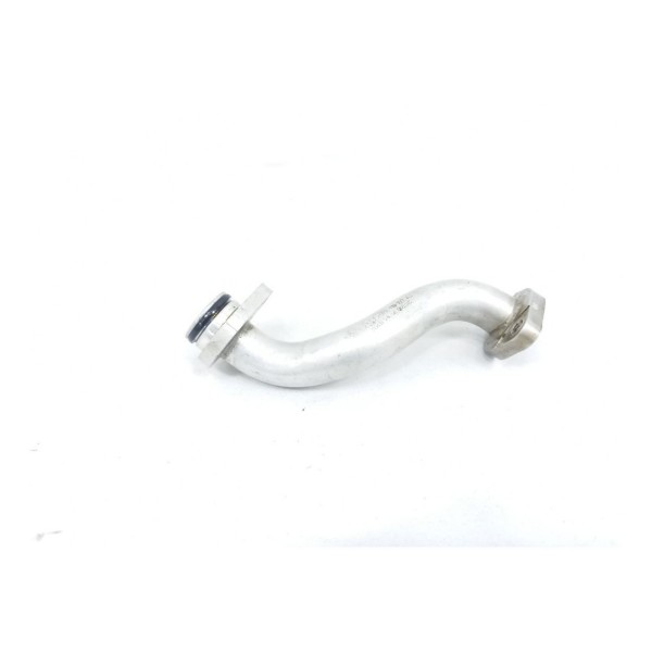 Cano Óleo Motor Audi Rs5 4.2 V8 2010.11 079115277