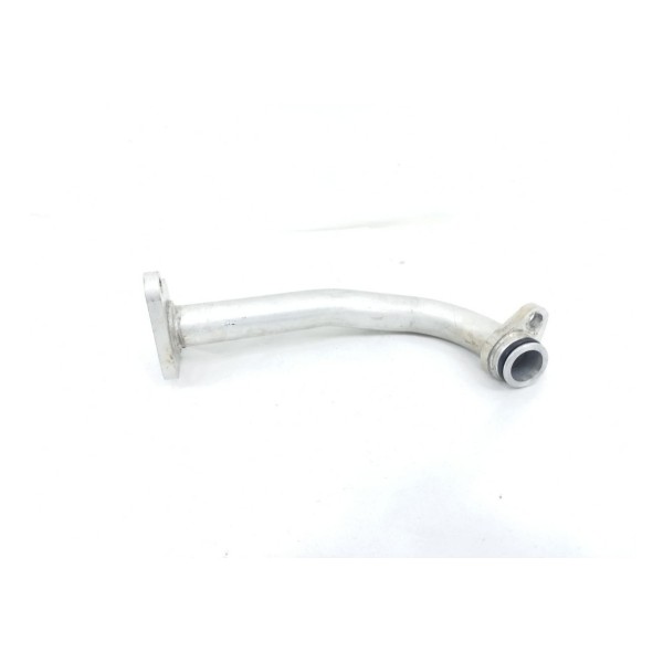 Cano Óleo Motor Audi Rs5 4.2 V8 2010.11 079115278