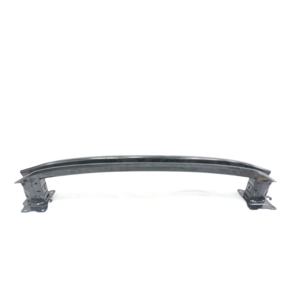 Alma Parachoque Traseiro Vw Nivus 2020.21